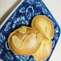 クックMVXCM0☆'s cooksnap of when they made パイシートdeくるくるクッキーパイ♡.