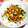 ふうはっちゃん's cooksnap of when they made きゅうりの納豆和え.