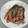 シビリキン's cooksnap of when they made 豚肉とナスの生姜焼き.