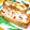 ふうはっちゃん's cooksnap of when they made 簡単 ピザ風トースト.