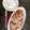 ちゅうがくせい's cooksnap of when they made タレだく〜豚こまの生姜焼き.