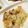 choco831's cooksnap of when they made 焼き鳥缶で簡単☆炊き込みご飯.