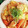 クック4PM5XJ☆'s cooksnap of when they made トマトとササミの卵炒め.