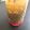 ハント☆'s cooksnap of when they made 本気の長期保存＊実山椒＊醤油出汁煮.