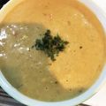 ホワイトミスト's cooksnap of when they made ランチに簡単！残りカレーでカレーリゾット.