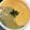 ホワイトミスト's cooksnap of when they made ランチに簡単！残りカレーでカレーリゾット.