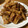 クックYVQ402☆'s cooksnap of when they made ごぼう！とりにく！あまから！おつまみ！.