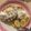 ＊mitsuko＊°'s cooksnap of when they made 砂糖不使用ベルギーワッフル.