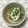 おはなすき's cooksnap of when they made ﾈﾊﾞﾈﾊﾞ最強ｺﾝﾋﾞ?!.