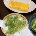 2児ママみきてぃ's cooksnap of when they made 卵焼き☆★明太マヨネーズ.
