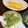 2児ママみきてぃ's cooksnap of when they made 卵焼き☆★明太マヨネーズ.