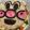 クック2AWHZS☆'s cooksnap of when they made アンパンマン！特製ちらし寿司♡.