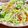 Superlittleboo's cooksnap of when they made シャキシャキもやしの野菜炒め.
