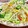 Superlittleboo's cooksnap of when they made シャキシャキもやしの野菜炒め.