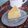 バカリャウ's cooksnap of when they made レンジで♡おからと南瓜のスパイスケーキ.