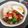 バカリャウ's cooksnap of when they made 大豆肉のヘルシーガパオ.