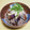 バカリャウ's cooksnap of when they made 蒸しナスと大根おろしのぶっかけ蕎麦。.