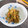 バカリャウ's cooksnap of when they made うど皮マヨピリッと和え.