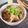 バカリャウ's cooksnap of when they made なめこ丼（なめこどんぶり）.