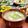 Superlittleboo's cooksnap of when they made ほっこり！えのきだけのお味噌汁.