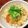 ちゃちゃまる26's cooksnap of when they made 丸ごとトマトで、簡単【トマトライス】.