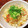ちゃちゃまる26's cooksnap of when they made 丸ごとトマトで、簡単【トマトライス】.