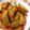 みゆたかあん's cooksnap of when they made うすい豆のチーズギョウザ.