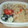 きらり流れ星's cooksnap of when they made 残り汁で簡単！節約♪炊き込みご飯.