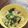 ゆずこ＊'s cooksnap of when they made 旦那 こども絶賛！！鶏卵うどん.