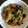 お願いひつじ's cooksnap of when they made お弁当にも！韓国風・さつま揚げの煮物.