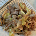 けいちょこ☆'s cooksnap of when they made 簡単すぎる炒め.