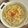 tamago大好き's cooksnap of when they made 卵とじうどん.