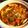 クックASJLBN☆'s cooksnap of when they made 簡単◎スンドゥブチゲ~納豆チゲスープ.