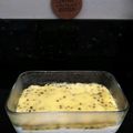 FaithAloha's cooksnap of when they made 甘酸っぱい♥ パッションフルーツ・ムース.