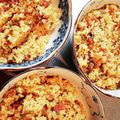 クック1F34HH☆'s cooksnap of when they made チャーシューの炊き込みご飯♡.