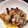 leoiseau's cooksnap of when they made ＊ぐるぐる蛸の足とさば缶のアヒージョ＊.