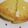 クックTAIUFP☆'s cooksnap of when they made 濃厚牛乳チーズケーキ.