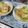 れでよと's cooksnap of when they made 焼きだし豆腐.