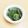 ★ぴよぴよ501★'s cooksnap of when they made 超簡単♪こごみのおひたし.