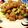 胃袋わっしょい's cooksnap of when they made こんにゃくの塩にんにく炒め.
