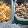ﾌﾞﾚﾝﾀﾞ's cooksnap of when they made 簡単！たまごのとき方.