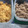 ﾌﾞﾚﾝﾀﾞ's cooksnap of when they made 簡単！たまごのとき方.