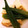 NEKOほっぺ's cooksnap of when they made 厚揚げとオクラの煮物.