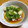 ナップ99's cooksnap of when they made オクラと長芋の柚子胡椒ポン酢和え～♪.
