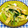 ととろ＆めい's cooksnap of when they made 豚肉と厚揚げ、野菜のオイスターソース炒め.