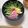 糖質制限女子♡なな子's cooksnap of when they made 紀文の糖質ゼロ麺で冷やし中華.