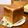 純雫ママ☆'s cooksnap of when they made パン屋配合 生クリーム食パン 1.5斤.