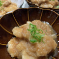 keiko226☆'s cooksnap of when they made さっぱり★鶏ムネ肉の大根おろし煮.
