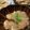 keiko226☆'s cooksnap of when they made さっぱり★鶏ムネ肉の大根おろし煮.