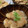 keiko226☆'s cooksnap of when they made さっぱり★鶏ムネ肉の大根おろし煮.
